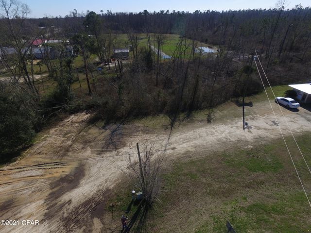 0000 Hwy 90, Grand Ridge, FL 32442