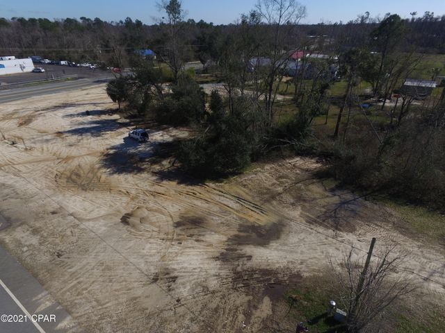 0000 Hwy 90, Grand Ridge, FL 32442