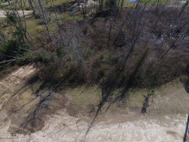 0000 Hwy 90, Grand Ridge, FL 32442