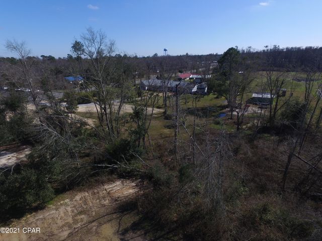 0000 Hwy 90, Grand Ridge, FL 32442