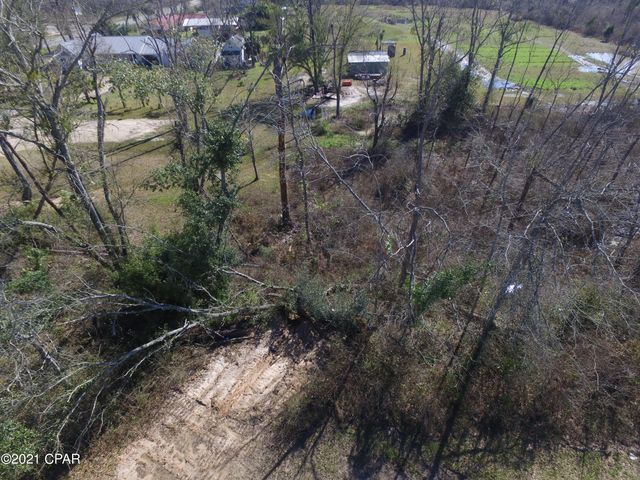 0000 Hwy 90, Grand Ridge, FL 32442