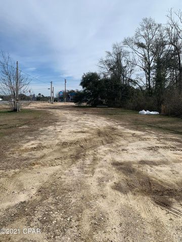 0000 Hwy 90, Grand Ridge, FL 32442