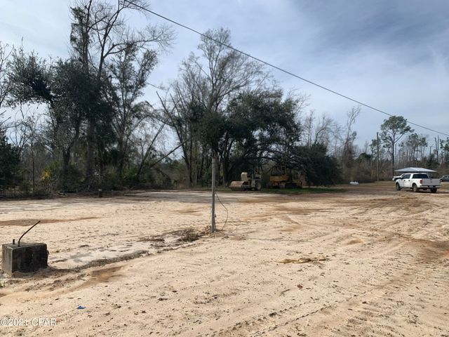 0000 Hwy 90, Grand Ridge, FL 32442