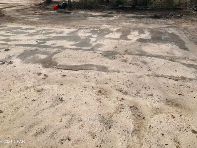 0000 Hwy 90, Grand Ridge, FL 32442