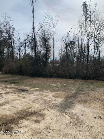 0000 Hwy 90, Grand Ridge, FL 32442