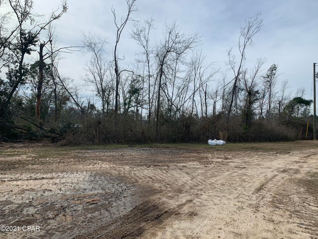 0000 Hwy 90, Grand Ridge, FL 32442