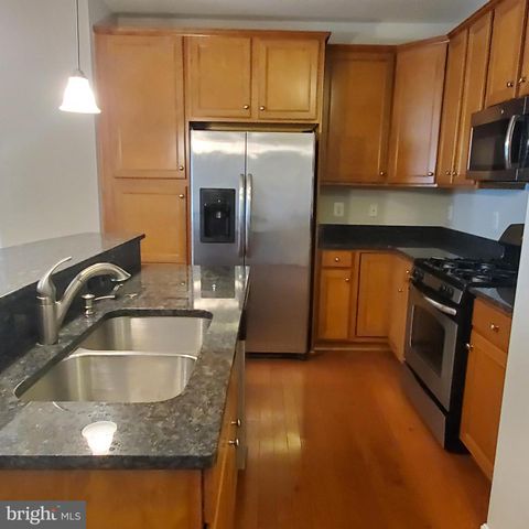 22345 CONCORD STATION TER, Ashburn, VA 20148
