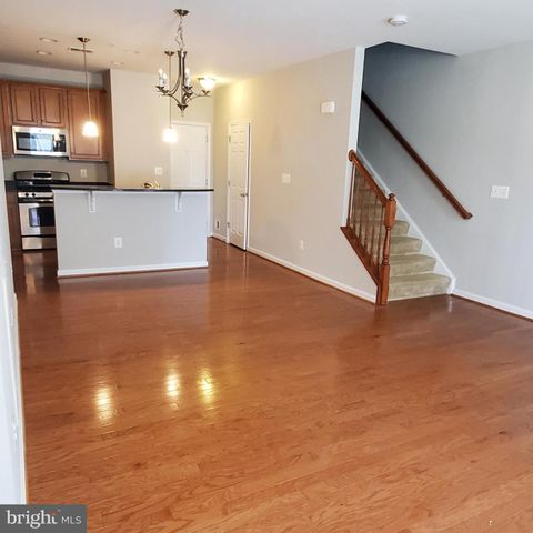 22345 CONCORD STATION TER, Ashburn, VA 20148