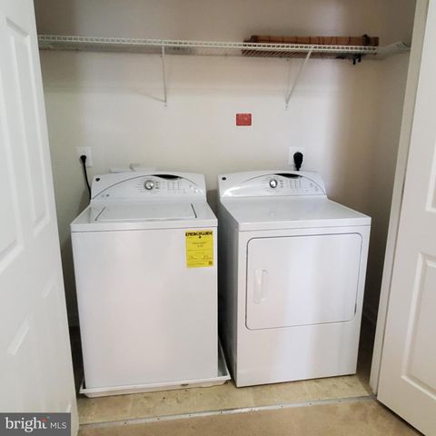 22345 CONCORD STATION TER, Ashburn, VA 20148