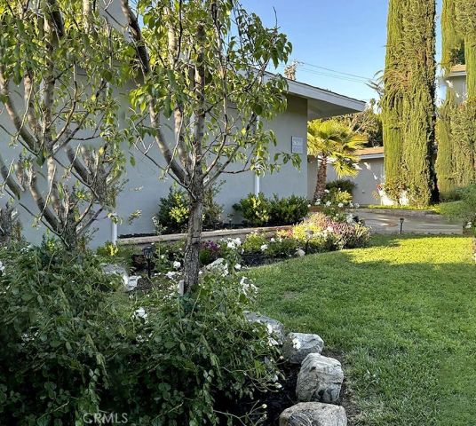 26261 Veva Way, Calabasas, CA 91302