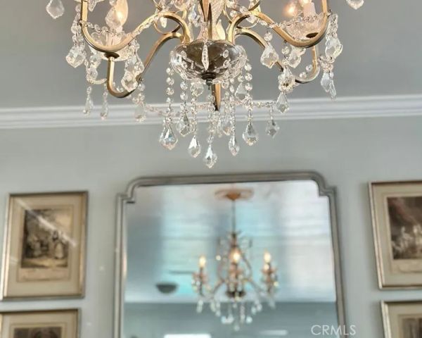 26261 Veva Way, Calabasas, CA 91302