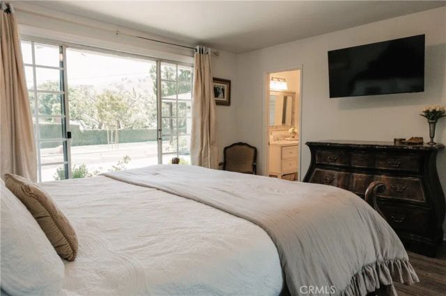 26261 Veva Way, Calabasas, CA 91302