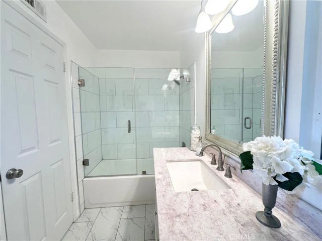 26261 Veva Way, Calabasas, CA 91302