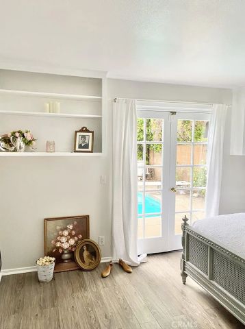 26261 Veva Way, Calabasas, CA 91302
