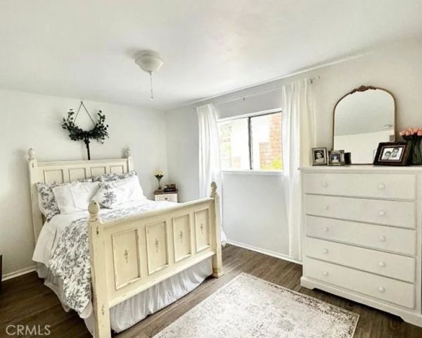26261 Veva Way, Calabasas, CA 91302
