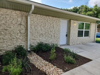 1503 Braes Ridge DR A, Austin, TX 78723
