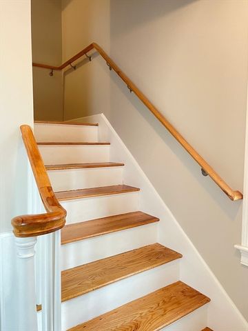 41 Edmund St, Malden, MA 02148
