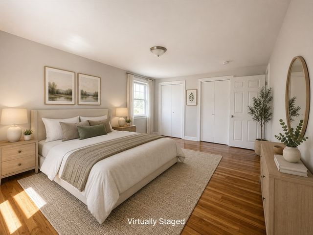 41 Edmund St, Malden, MA 02148