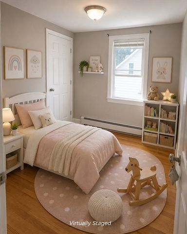 41 Edmund St, Malden, MA 02148