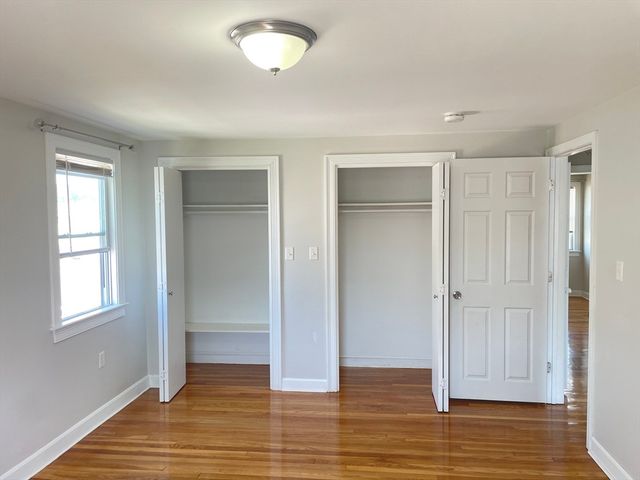 41 Edmund St, Malden, MA 02148