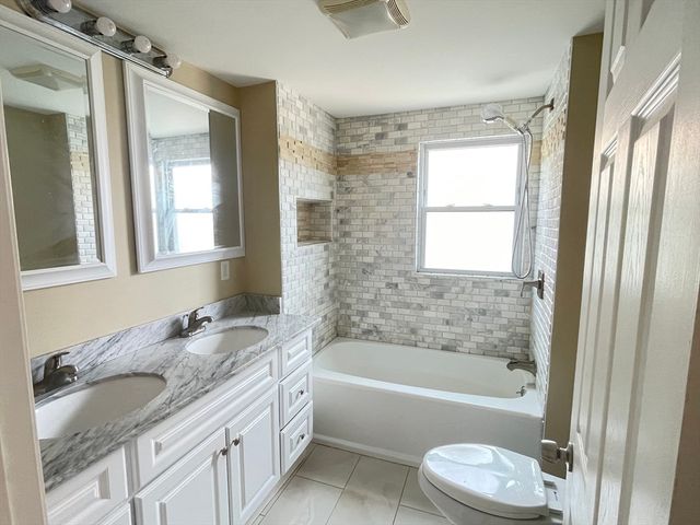 41 Edmund St, Malden, MA 02148