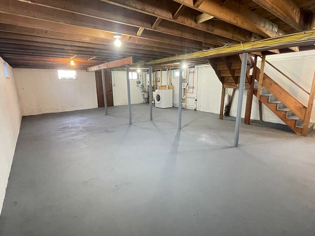 41 Edmund St, Malden, MA 02148