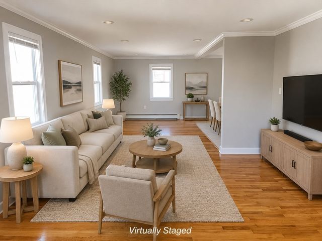 41 Edmund St, Malden, MA 02148