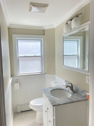 41 Edmund St, Malden, MA 02148