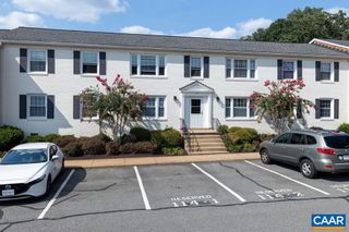 114 Hessian Hills Rdg Apt 1, Charlottesville, VA 22901