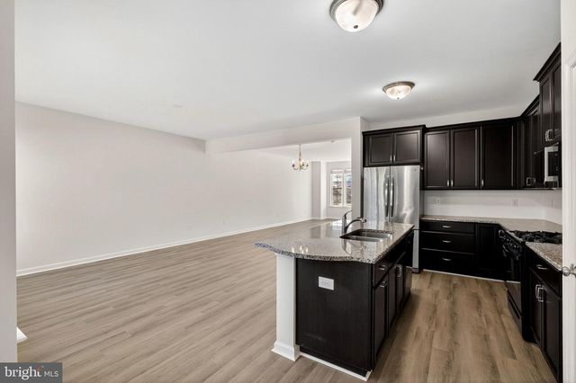 1664 W MATISSE DR, Middletown, DE 19709