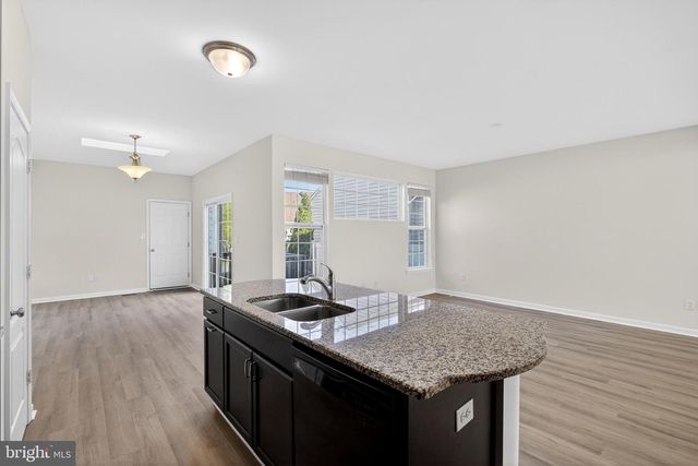 1664 W MATISSE DR, Middletown, DE 19709