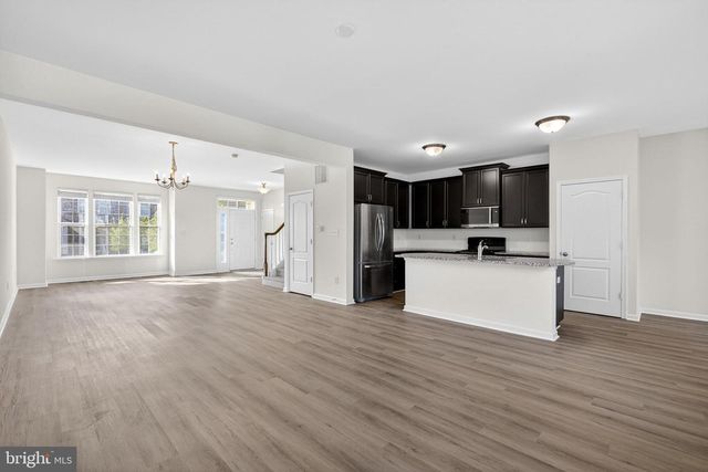 1664 W MATISSE DR, Middletown, DE 19709