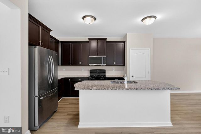 1664 W MATISSE DR, Middletown, DE 19709