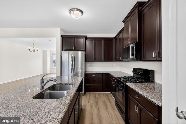 1664 W MATISSE DR, Middletown, DE 19709