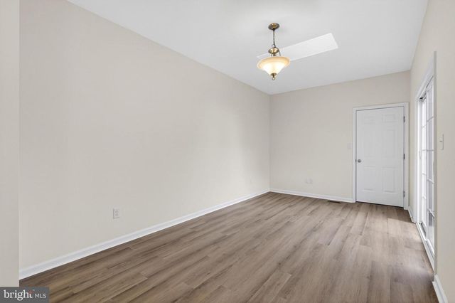 1664 W MATISSE DR, Middletown, DE 19709