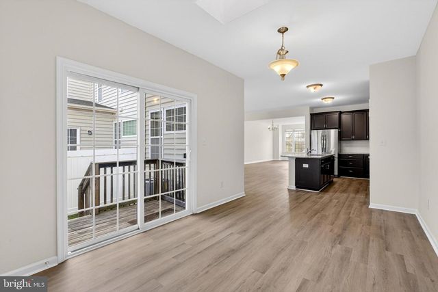 1664 W MATISSE DR, Middletown, DE 19709
