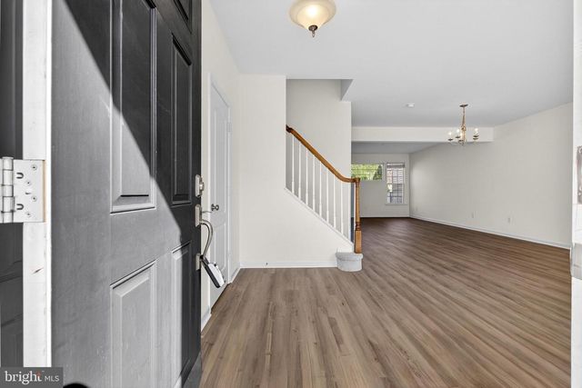 1664 W MATISSE DR, Middletown, DE 19709