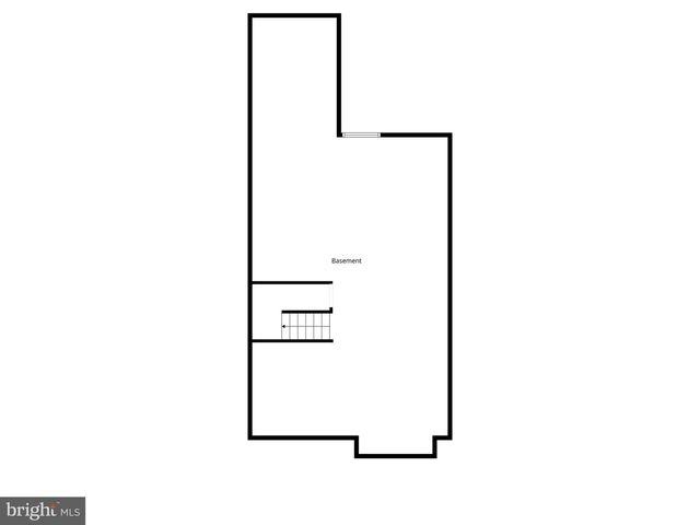 1664 W MATISSE DR, Middletown, DE 19709