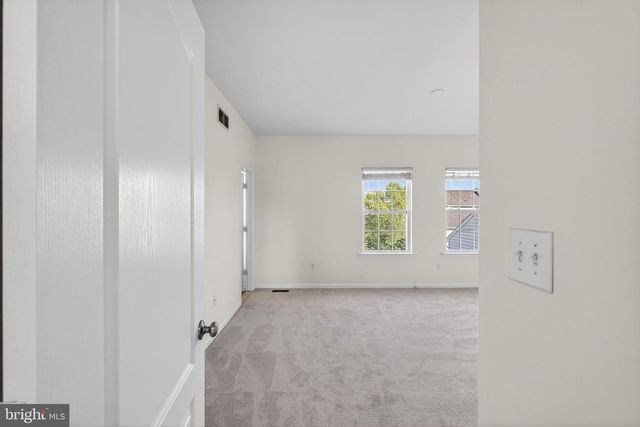 1664 W MATISSE DR, Middletown, DE 19709