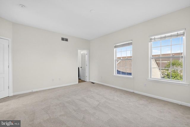 1664 W MATISSE DR, Middletown, DE 19709