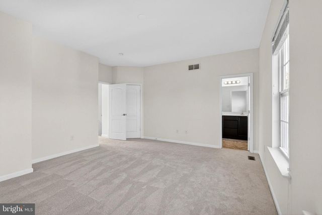1664 W MATISSE DR, Middletown, DE 19709