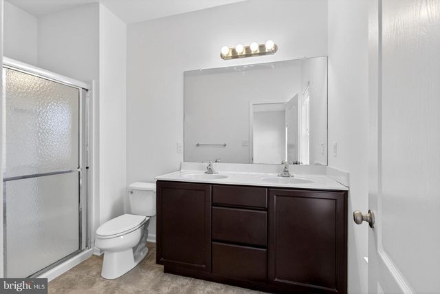 1664 W MATISSE DR, Middletown, DE 19709