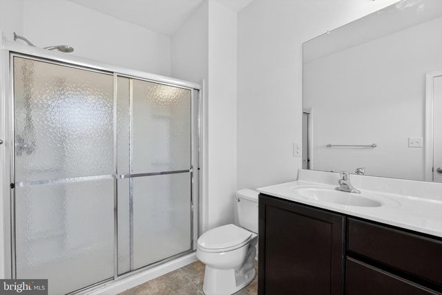 1664 W MATISSE DR, Middletown, DE 19709