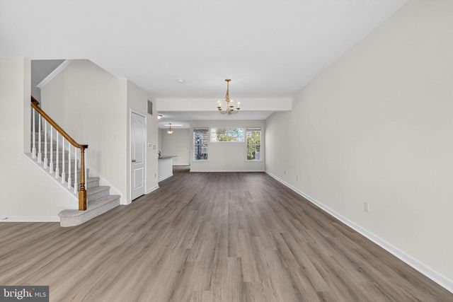 1664 W MATISSE DR, Middletown, DE 19709