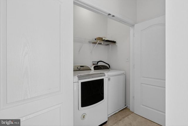 1664 W MATISSE DR, Middletown, DE 19709