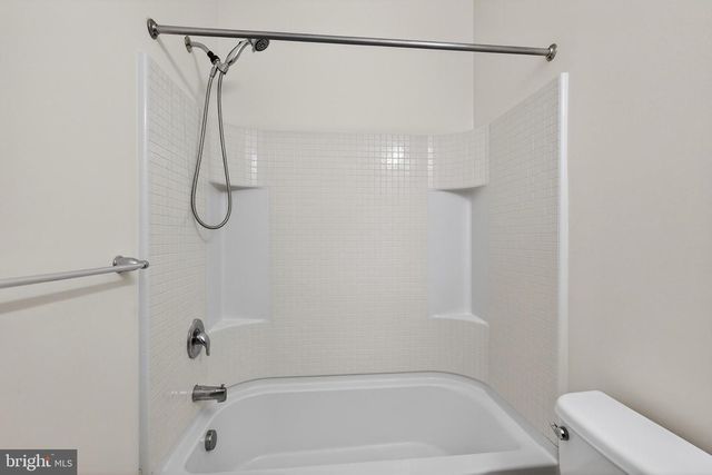 1664 W MATISSE DR, Middletown, DE 19709