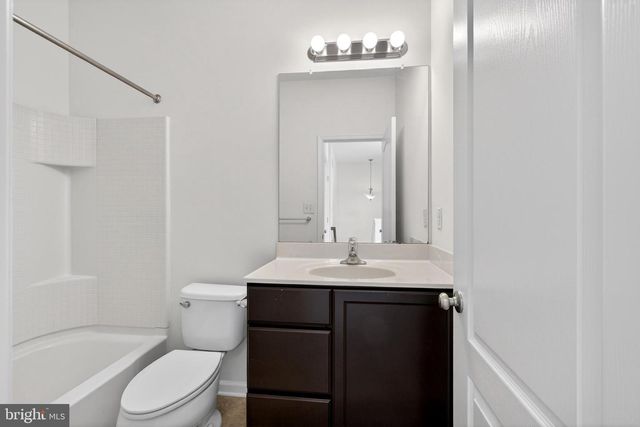 1664 W MATISSE DR, Middletown, DE 19709