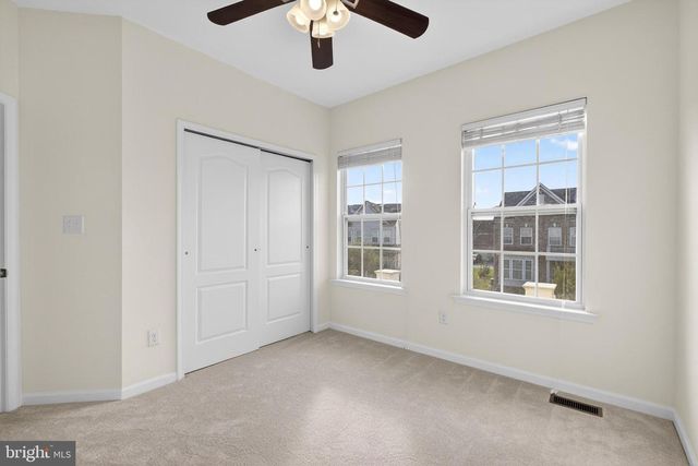 1664 W MATISSE DR, Middletown, DE 19709