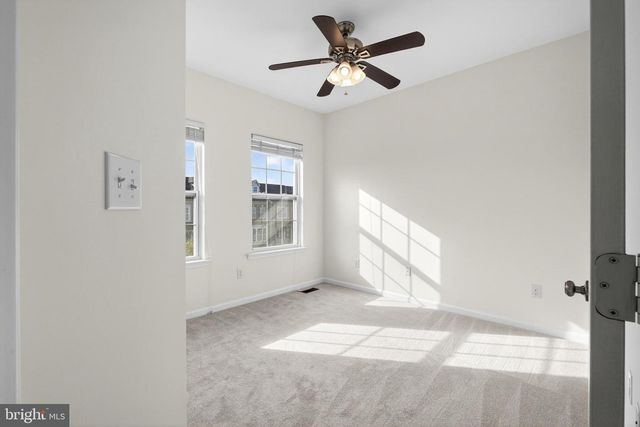 1664 W MATISSE DR, Middletown, DE 19709