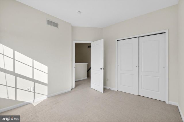 1664 W MATISSE DR, Middletown, DE 19709